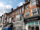 Annonce Vente Appartement BEXHILL-ON-SEA