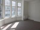 Acheter Appartement BEXHILL-ON-SEA