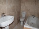 Acheter Appartement BEXHILL-ON-SEA rgion TONBRIDGE