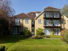 Annonce Vente Appartement BERKHAMSTED