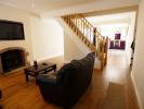 Vente Maison WESTON-SUPER-MARE BS22 