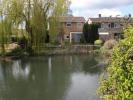 Vente Maison SALISBURY SP1 1