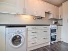 Acheter Appartement DISS rgion IPSWICH