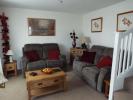 Vente Maison NEWTON-ABBOT TQ12 