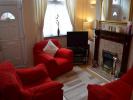 Vente Maison STOKE-ON-TRENT ST1 1