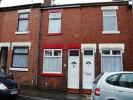 Annonce Vente Maison STOKE-ON-TRENT