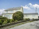 Annonce Vente Maison PWLLHELI