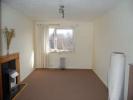 Acheter Appartement ADDLESTONE rgion KINGSTON UPON THAMES