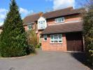 Annonce Vente Maison MILTON-KEYNES