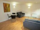 Vente Appartement SALFORD M3 5