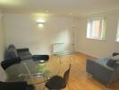 Acheter Appartement SALFORD