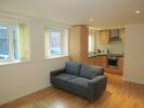 Acheter Appartement SALFORD rgion MANCHESTER