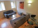 Annonce Vente Appartement SALFORD