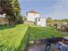 Annonce Vente Maison BRISTOL