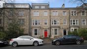 Annonce Vente Appartement NEWCASTLE-UPON-TYNE