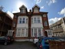 Annonce Vente Appartement BEXHILL-ON-SEA