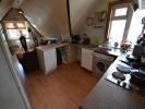 Acheter Appartement BEXHILL-ON-SEA