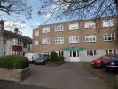 Annonce Vente Appartement CLACTON-ON-SEA