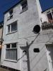 Annonce Vente Appartement WEYMOUTH