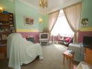 Vente Maison BLACKPOOL FY0 1