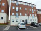 Annonce Vente Appartement STOKE-ON-TRENT