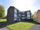 Annonce Vente Appartement BRACKNELL