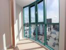 Vente Appartement PLYMOUTH PL1 1