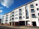 Annonce Vente Appartement ADDLESTONE