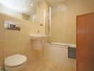 Acheter Appartement ADDLESTONE