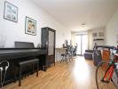 Acheter Appartement ADDLESTONE rgion KINGSTON UPON THAMES