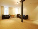 Acheter Appartement LIVERPOOL