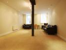 Acheter Appartement LIVERPOOL rgion LIVERPOOL