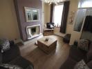 Vente Maison ROCHDALE OL11 