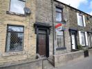 Annonce Vente Maison ROCHDALE