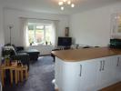 Acheter Appartement SUTTON rgion KINGSTON UPON THAMES