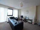 Acheter Appartement LIVERPOOL