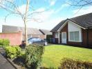 Annonce Vente Maison LIVERPOOL