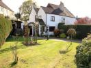 Annonce Vente Maison EAST-GRINSTEAD