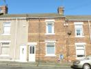 Annonce Vente Maison HARTLEPOOL