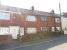 Annonce Vente Maison HARTLEPOOL