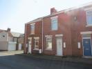 Annonce Vente Maison HARTLEPOOL