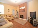 Vente Appartement NORTH-SHIELDS NE29 