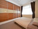 Acheter Appartement NORTH-SHIELDS rgion NEWCASTLE UPON TYNE