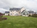 Acheter Maison ENNISKILLEN rgion NORTHERN IRELAND
