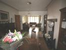 Vente Maison BLACKPOOL FY0 1