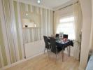 Acheter Appartement LIVERPOOL