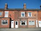 Annonce Vente Maison NORTHWICH