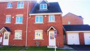 Annonce Vente Maison STOCKTON-ON-TEES