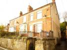 Annonce Vente Maison WREXHAM