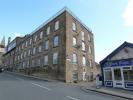 Vente Appartement BINGLEY BD16 